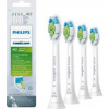 HX6064/10 náhradná hlavica PHILIPS