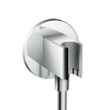 Axor 36733000