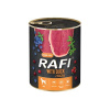 Rafi Adult Duck 400 g