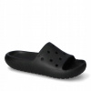 Sandále Crocs 209422-001 čierne 30-31