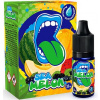 Big Mouth Sea Melon 10ml