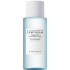 SKIN1004 – Madagascar Centella Hyalu-Cica Brightening Toner 210 ml