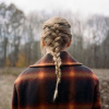 Taylor Swift: Evermore - Taylor Swift