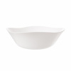 Sahm Parma miska kompótová 14cm 498920 100009108