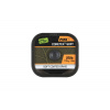 Fox Nadväzcová šnúrka Naturals Coretex Soft 20 m Nosnosť (kg): 11,3kg, Nosnosť (lb): 25lb