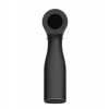 Xiaomi Mijia Brushless Cordless Drill 2 (72648)