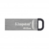 KINGSTON DataTraveler Kyson 128GB DTKN/128GB