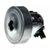 Motor 900 wattov pre Vorwerk Tiger 260 a iné