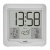 Meteorologická stanica TFA Dostmann 35.1164.02 (35.1164.02)