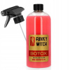 Rýchly detailér Funky Witch Botox 1 l