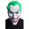 Karnevalová maska Bat Joker