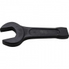 BGS technic Rázový vidlicový kľúč 75 mm BGS 35275