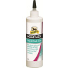 Proti hnilobě kopyt Hooflex Absorbine, 355 ml