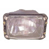 Abakus 440-1112R-LD3E Reflektor