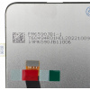 SKLEPLEDY OBCHODY LCD displej pro HUAWEI P SMART Z / Y9 PRIME OEM bez rámečku