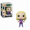 Rick a Morty Funko figurka - Froopyland Beth (889698355926)