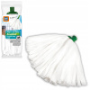 Náhrada na mop, strapcová Ravi 5906900006133