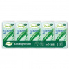 Tento Family Sensitive Eucalyptus Oil hygienické vreckovky 3 vrstvové 10 x 10 ks