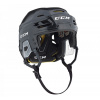 CCM Tacks 310 hokejová helma SR BLACK-M