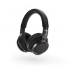 Vega Philips TAH9505BK/00 Bluetooth čierne slúchadlá s ANC