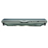 Whirlpool WCN 65 FLX