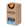 TUBOLITO duša - FOLDING BIKE 16