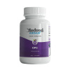 Medveď natural OPC 60 kapsúl