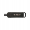 Patriot RAGE R550 128GB PE128GR550DSAD
