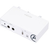 audio rozhranie Arturia MiniFuse 1 vr. softvéru; 92-90062