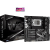 ASRock WRX90 WS EVO
