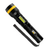 CAT Svietidlo dobíjacie 1200lm CT6315 5420071505955