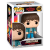 FUNKO POP figúrka Stranger Things Jonathan