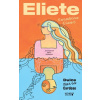 Eliete - Normálny život - Dulce Maria Cardoso