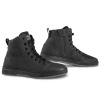 Boty FALCO BOOSTER BLACK - 43