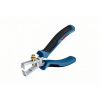 BOSCH Odizolovacie kliešte 160 mm 1600A01V03