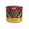 Josera konzerva Cat Beef Cat 200 g (Josera konzerva Cat Beef Cat 200 g)