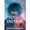The Sixth Faction