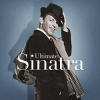 Sinatra Frank - Ultimate Sinatra 2LP