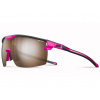 Julbo J546 1123