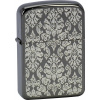 Zapalovač Zippo Arabesque Florence 28195 + možnost gravírování