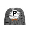 WANDA TYRE WR301 145/80 R13 79N XL TRAILER M+S
