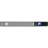 Eaton 5P1550IRNG2 UPS Line-Interactive 1,55 kVA 1350 W 6 AC zásuvky/AC zásuviek (5P1550IRNG2)