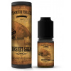Příchuť Premium Tobacco Desert Ship 10ml