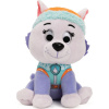Gund Paw Patrol Everest 15 cm