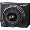 Objektív Ricoh GR (170404)