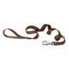CLUB G25/120 LEAD BROWN