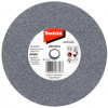 MAKITA B-51910 Brúsny kotúč A60M, 150x16x12.7mm