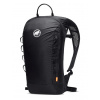Mammut Neon Light 12 - Black 12 L