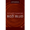 Boží blud