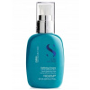Alfaparf Milano Semi Di Lino Curls Wavy&Curly Hair Defining Cream 125 ml